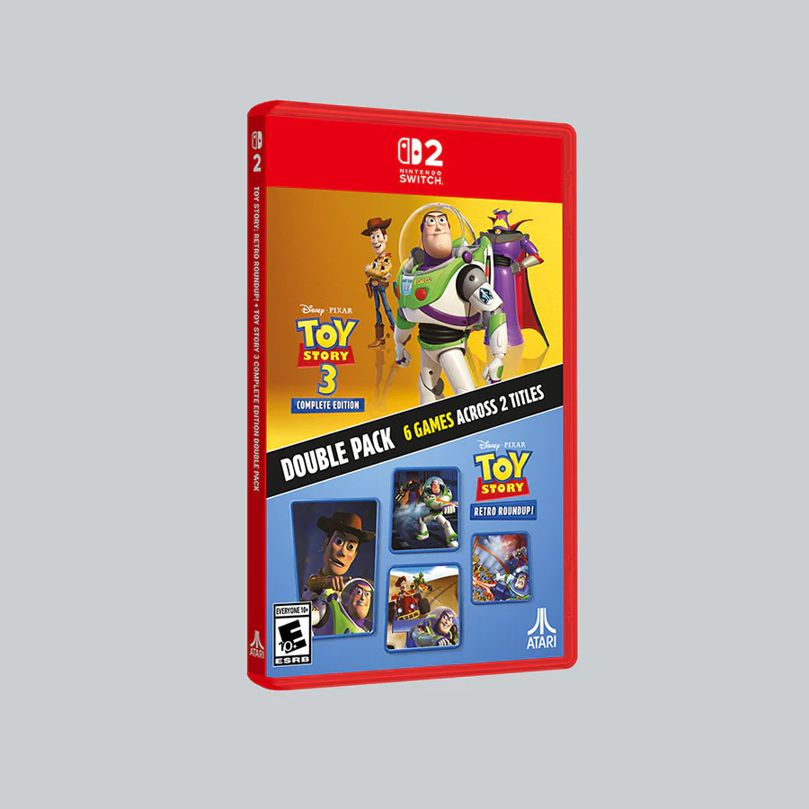 Product image 20